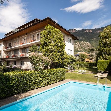 Weingarten Terlan - Rooms & Breakfast Esterno foto