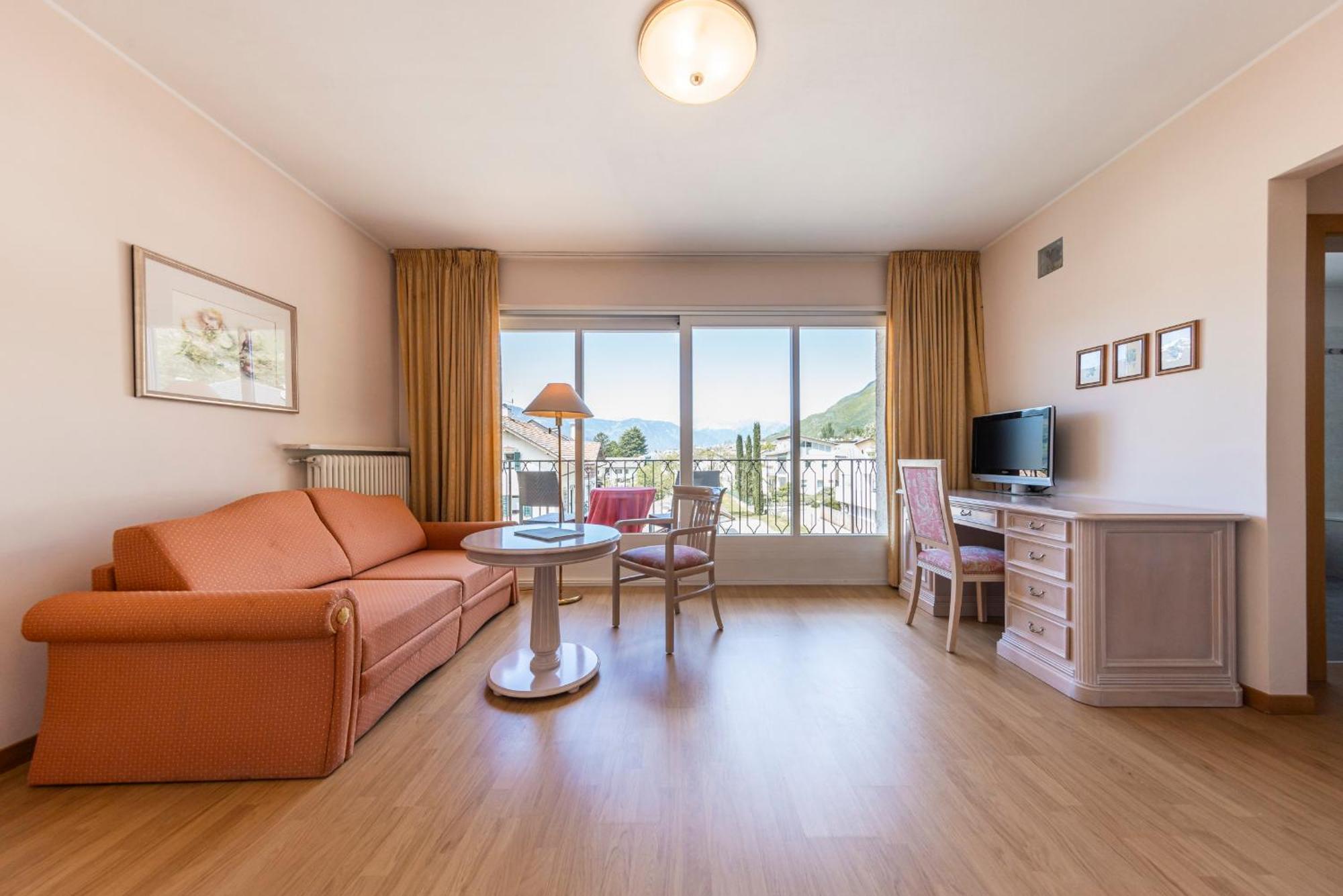 Weingarten Terlan - Rooms & Breakfast Esterno foto