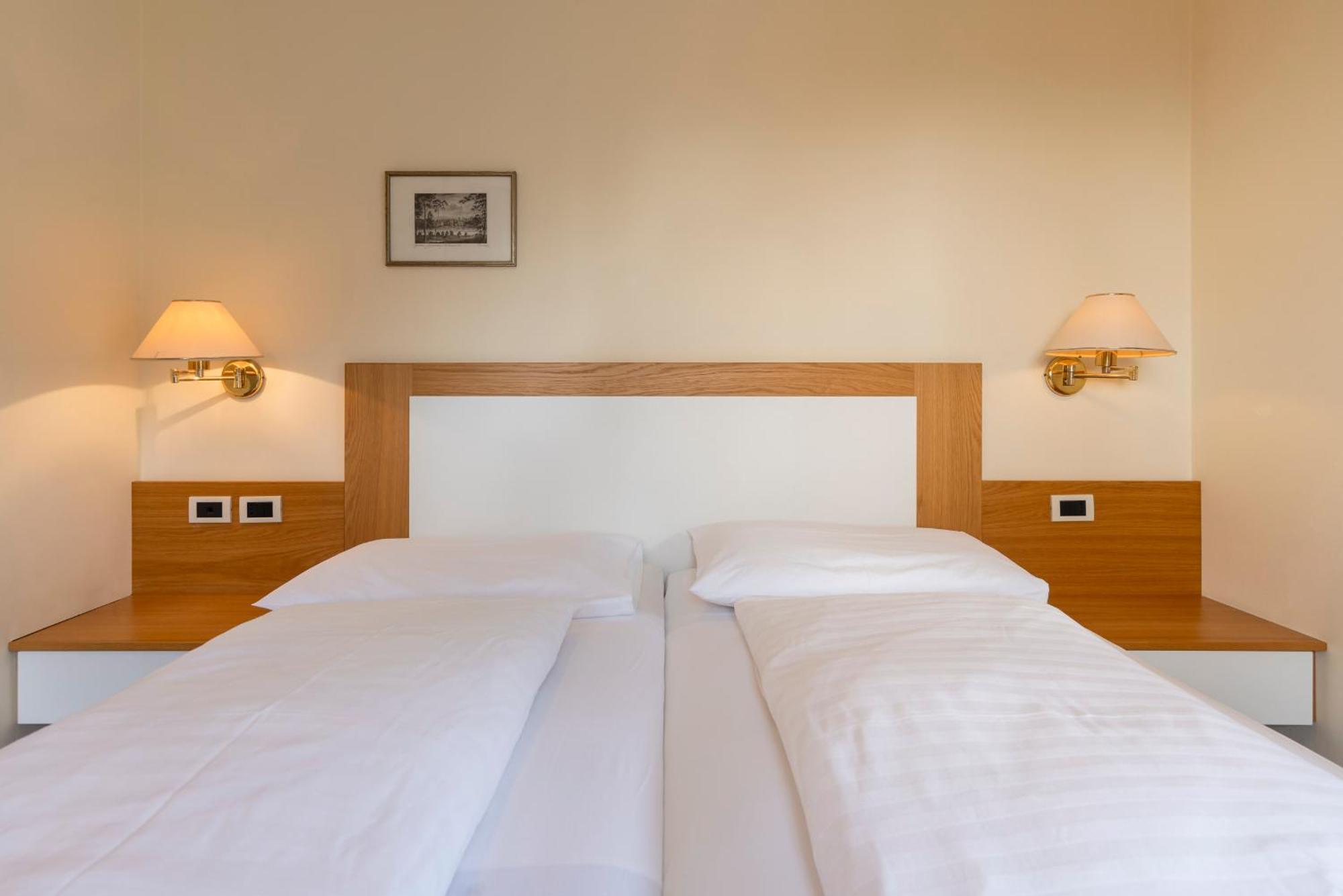 Weingarten Terlan - Rooms & Breakfast Esterno foto