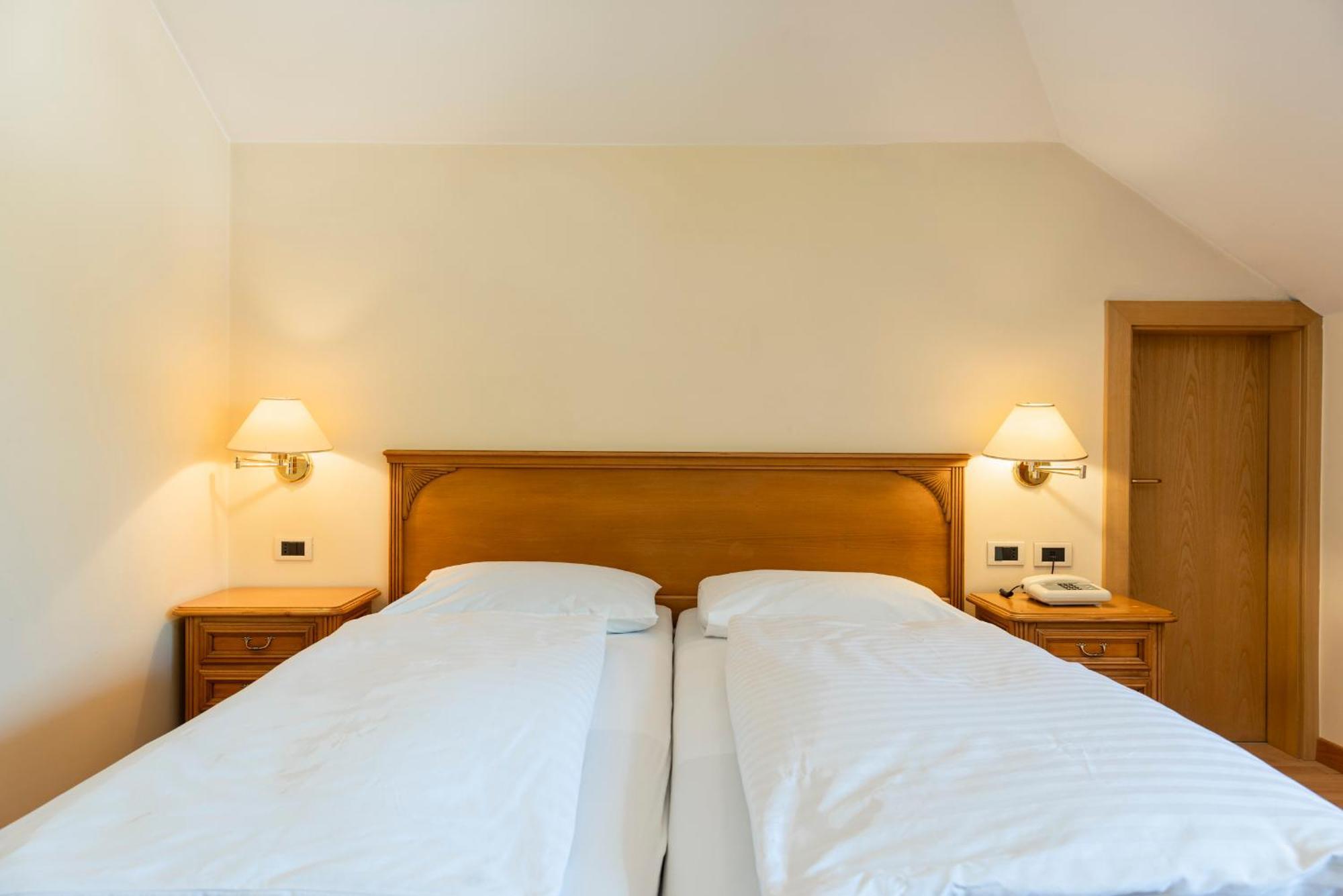 Weingarten Terlan - Rooms & Breakfast Camera foto