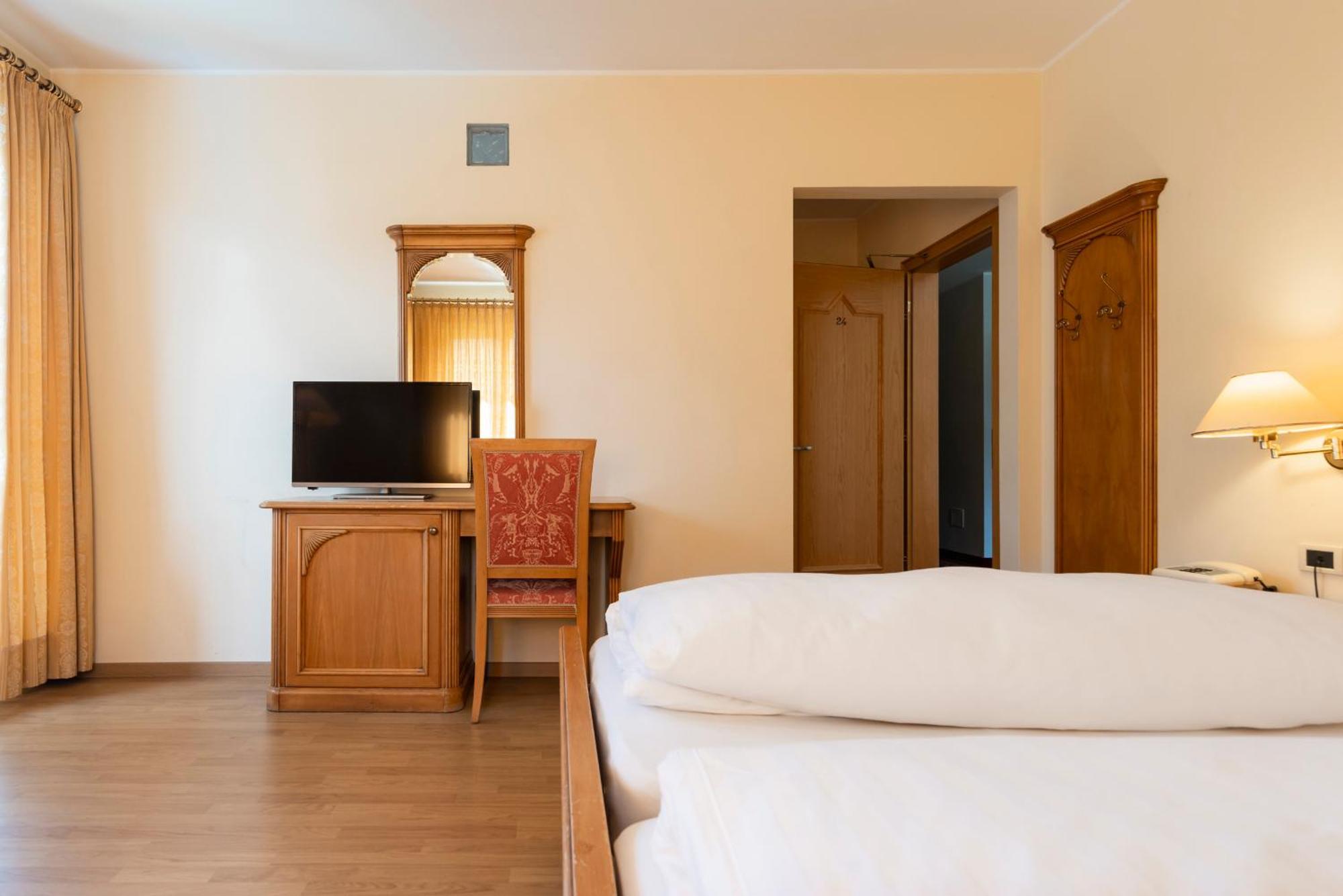 Weingarten Terlan - Rooms & Breakfast Esterno foto
