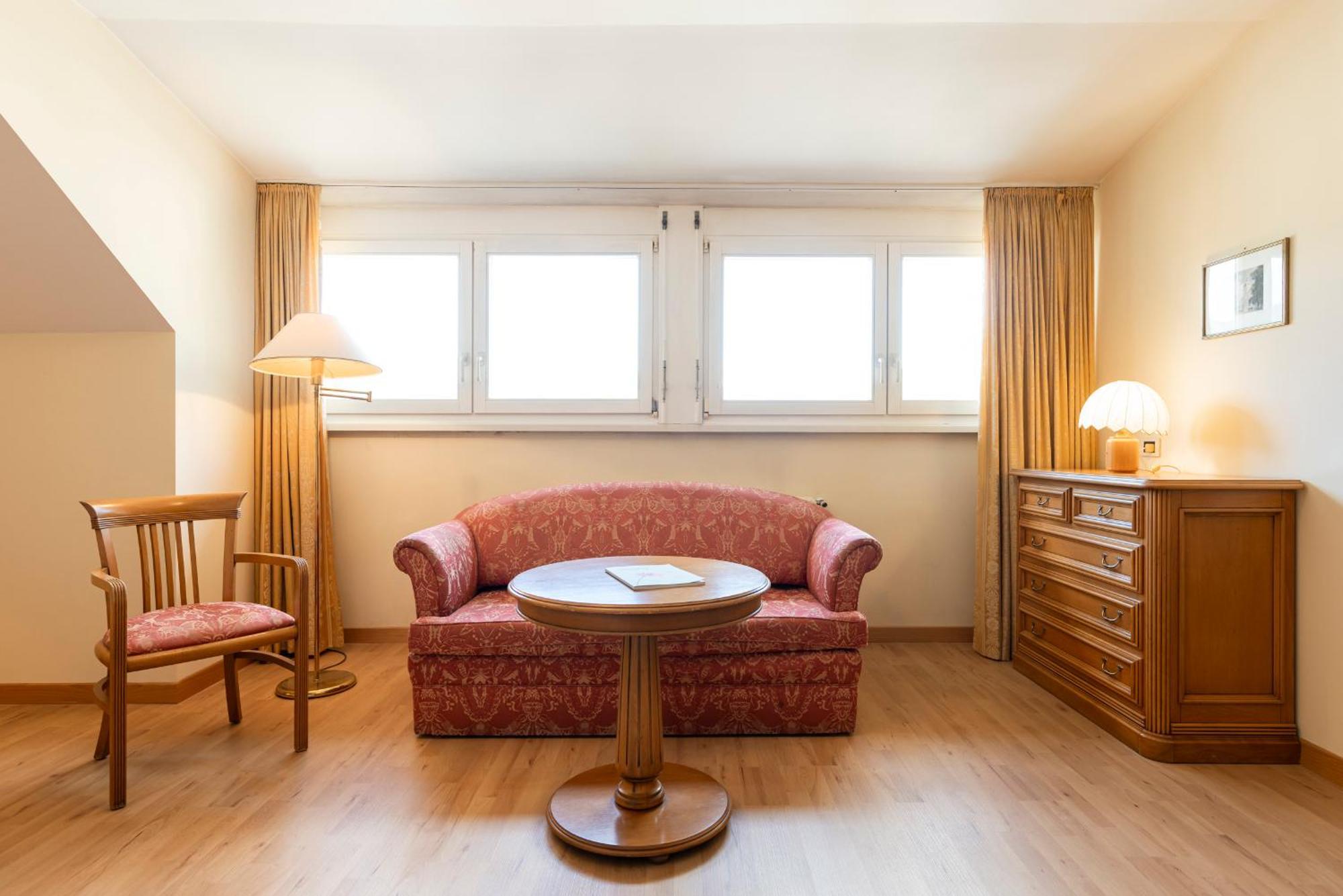 Weingarten Terlan - Rooms & Breakfast Camera foto
