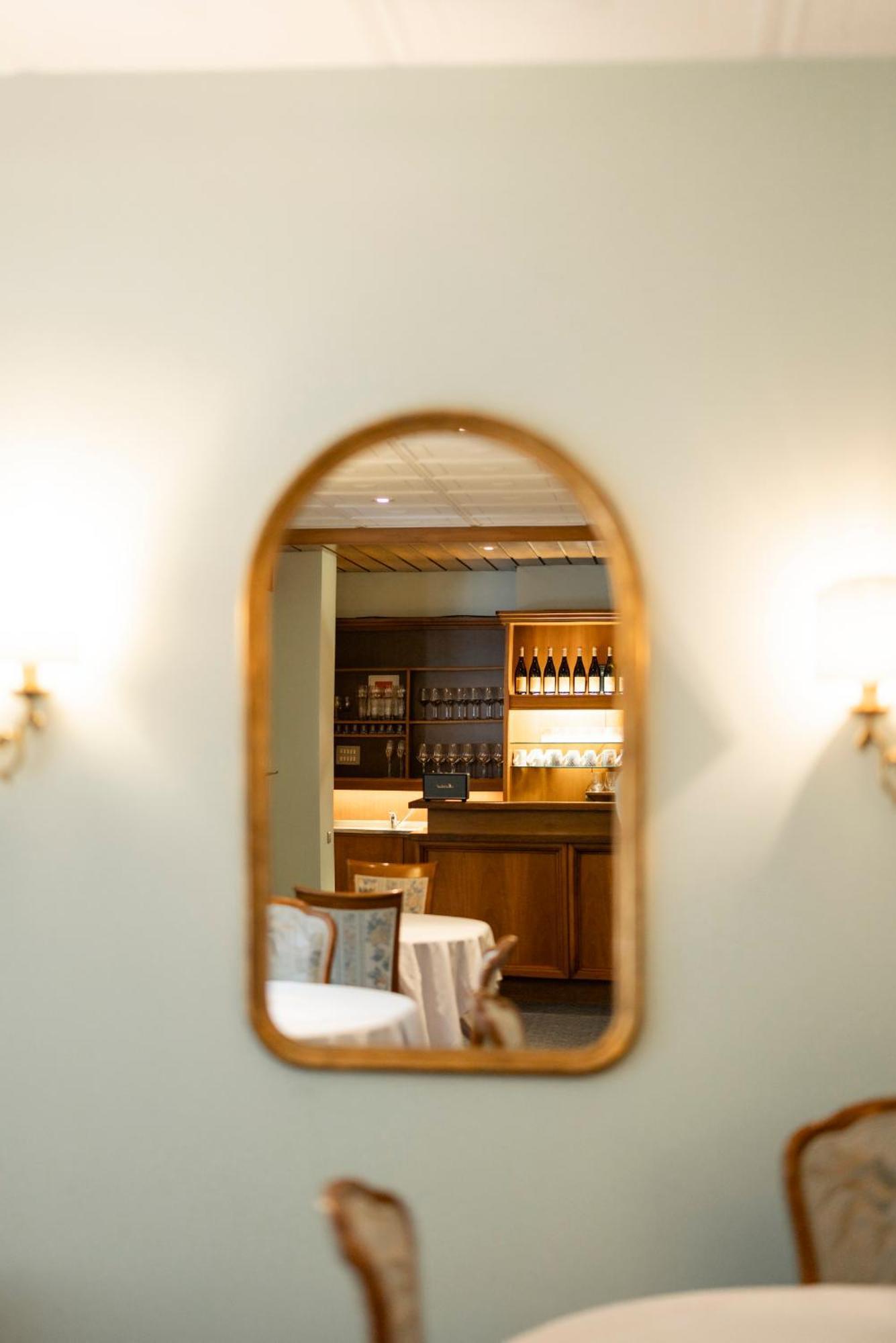 Weingarten Terlan - Rooms & Breakfast Esterno foto