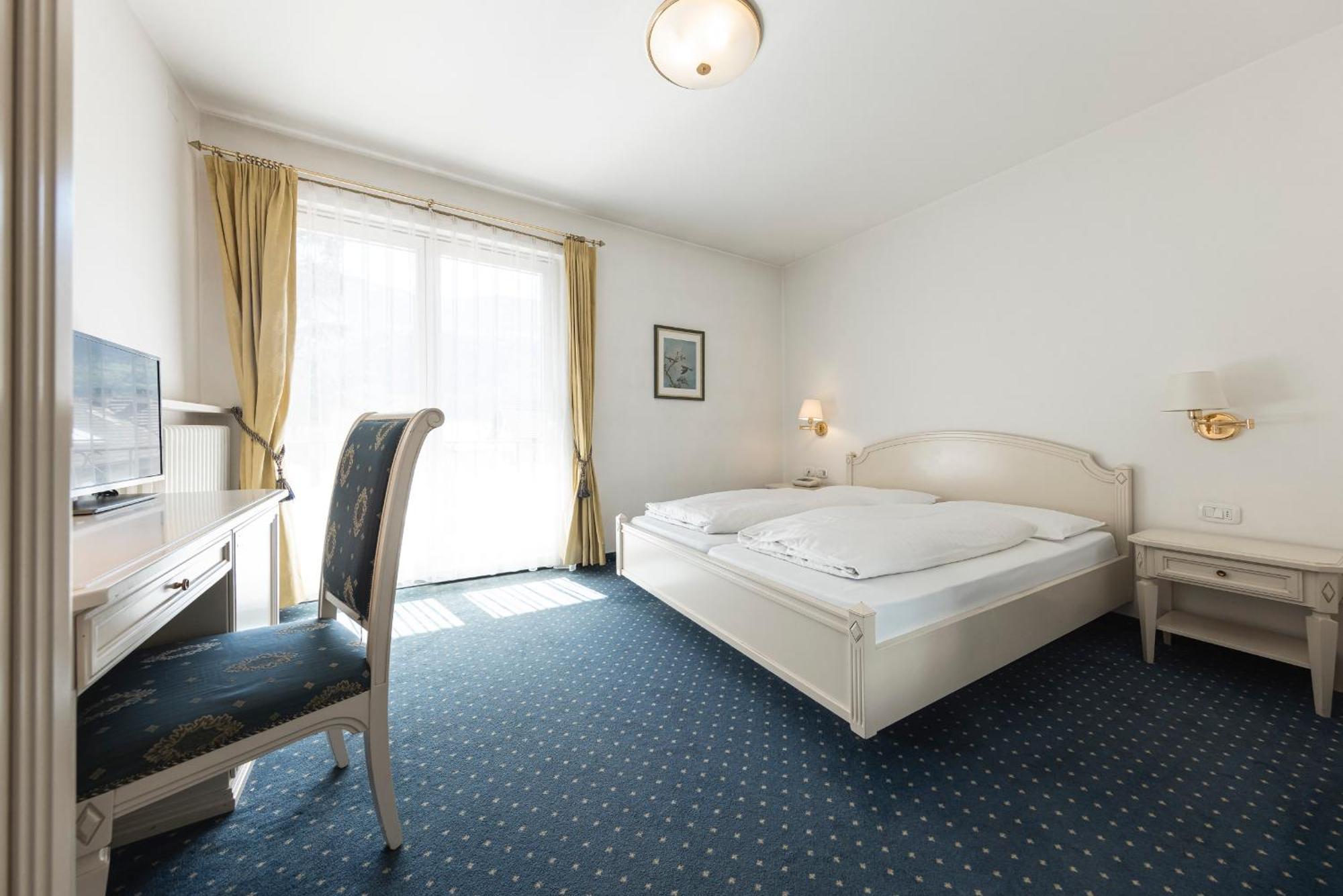 Weingarten Terlan - Rooms & Breakfast Camera foto