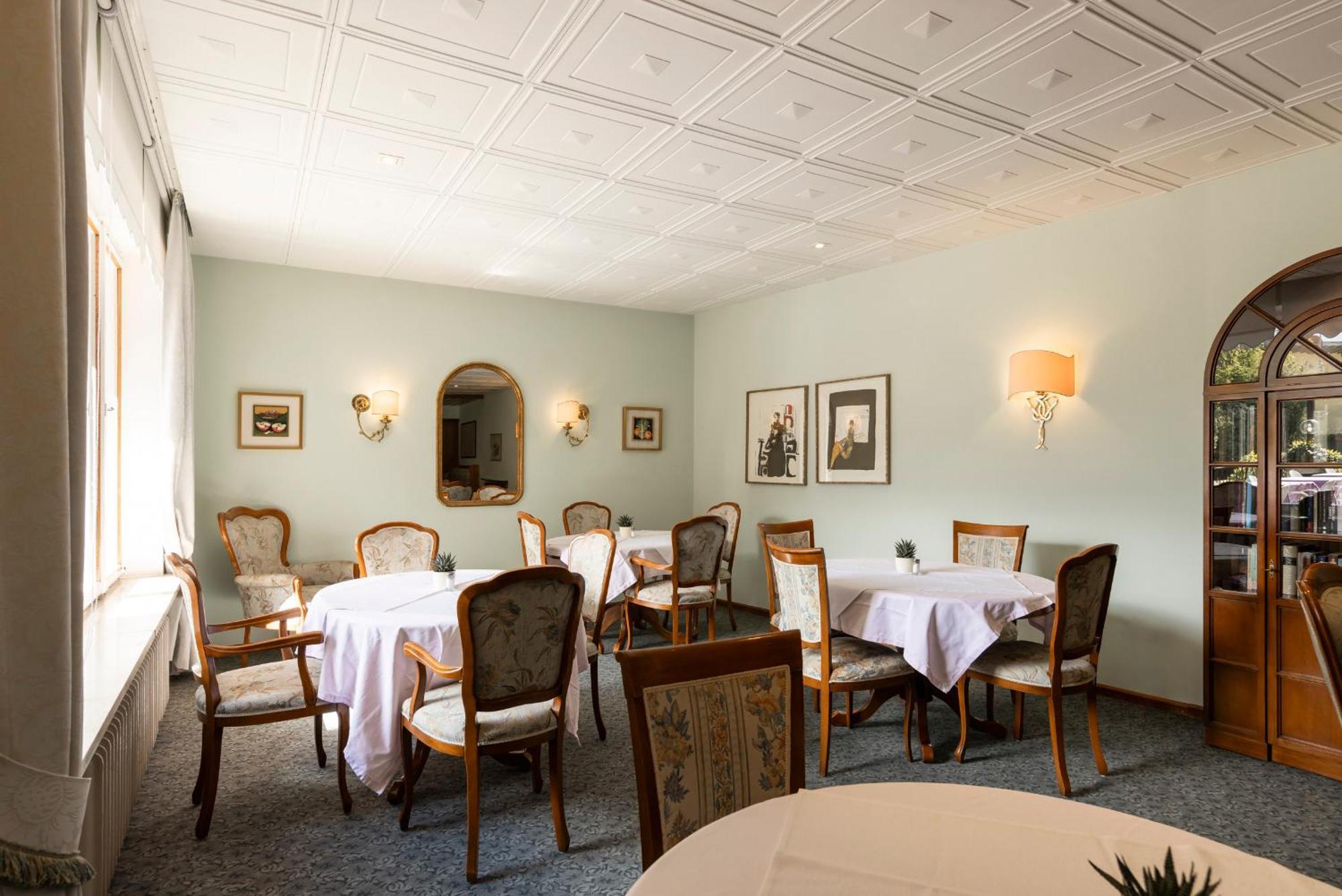 Weingarten Terlan - Rooms & Breakfast Esterno foto