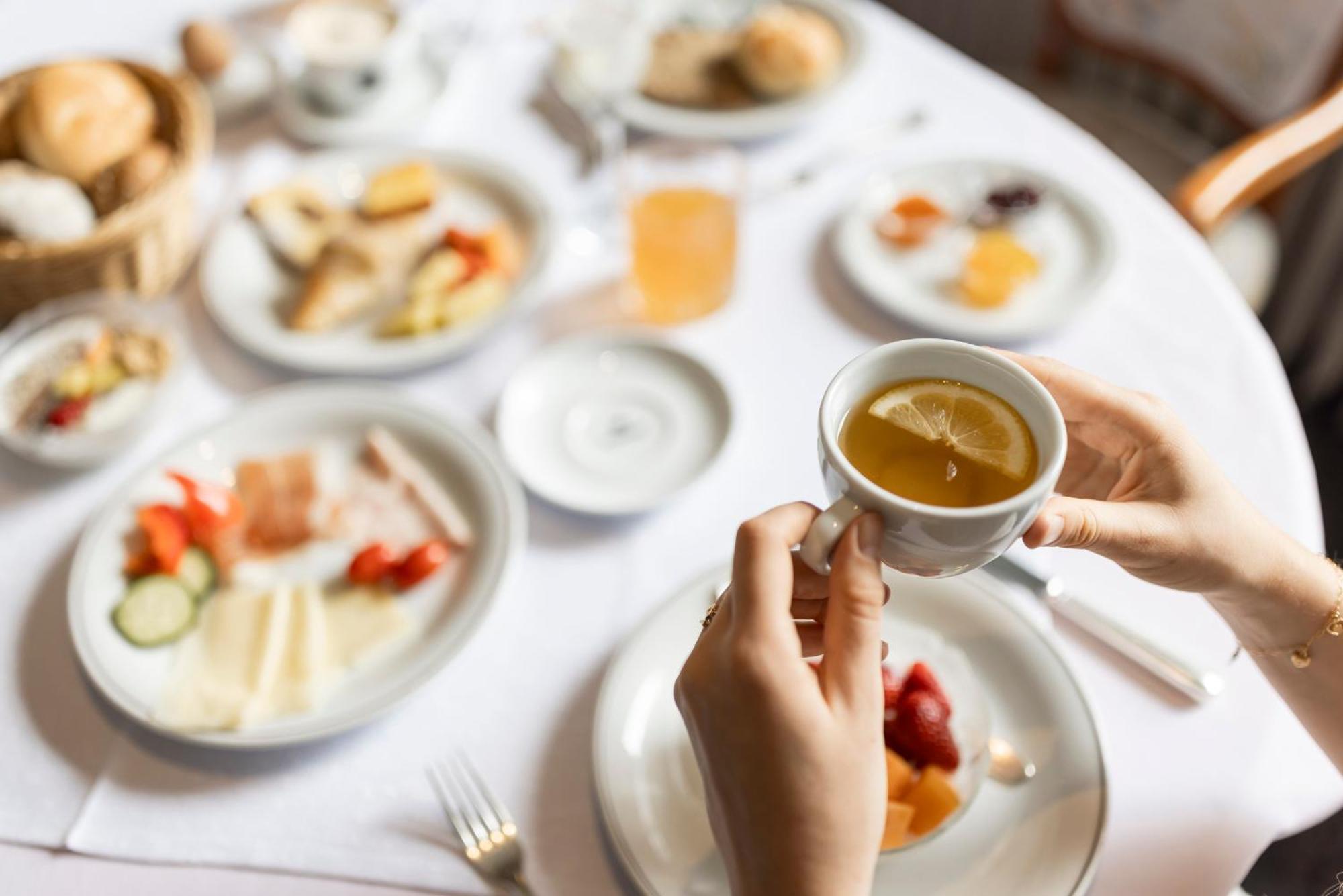 Weingarten Terlan - Rooms & Breakfast Esterno foto