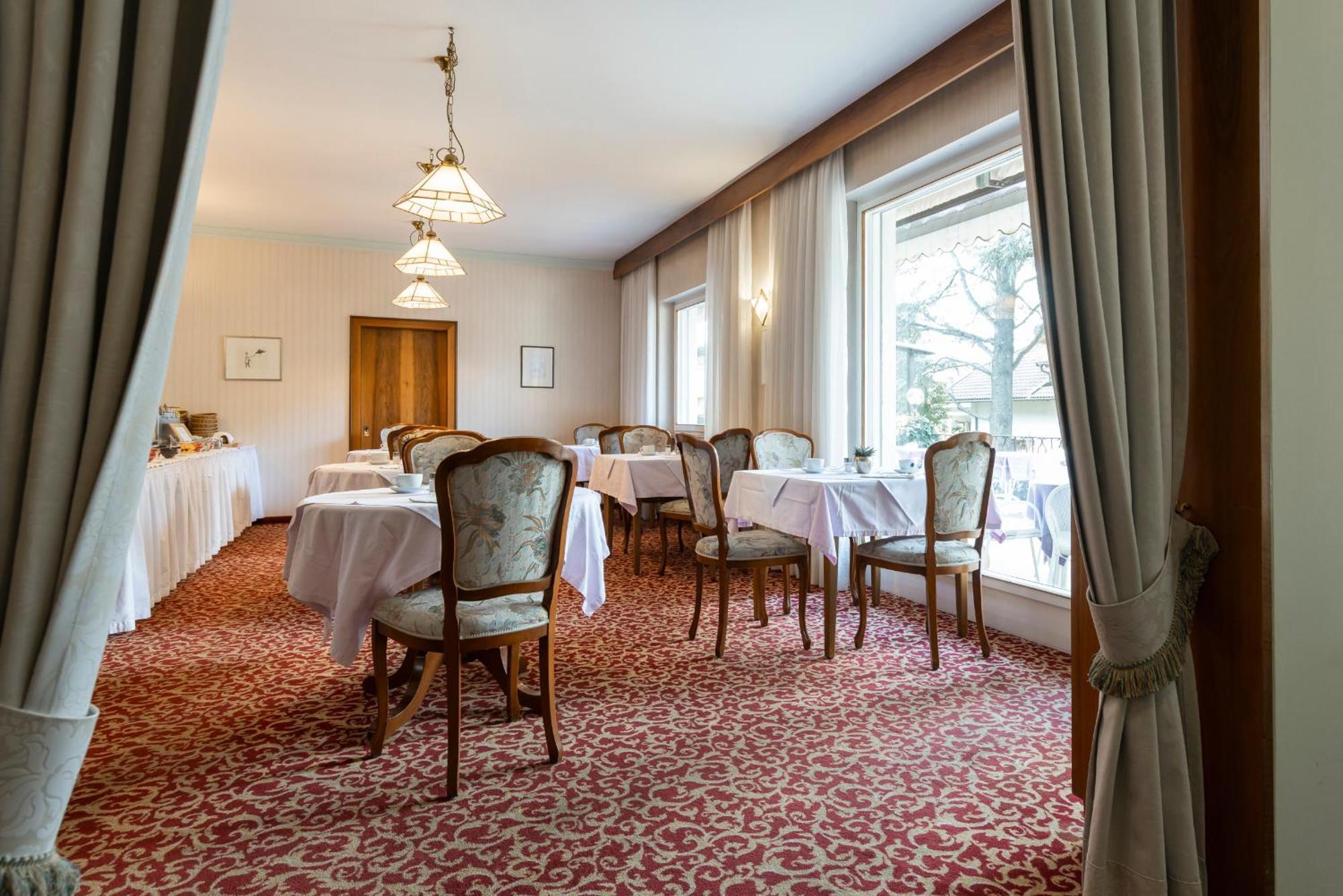 Weingarten Terlan - Rooms & Breakfast Esterno foto