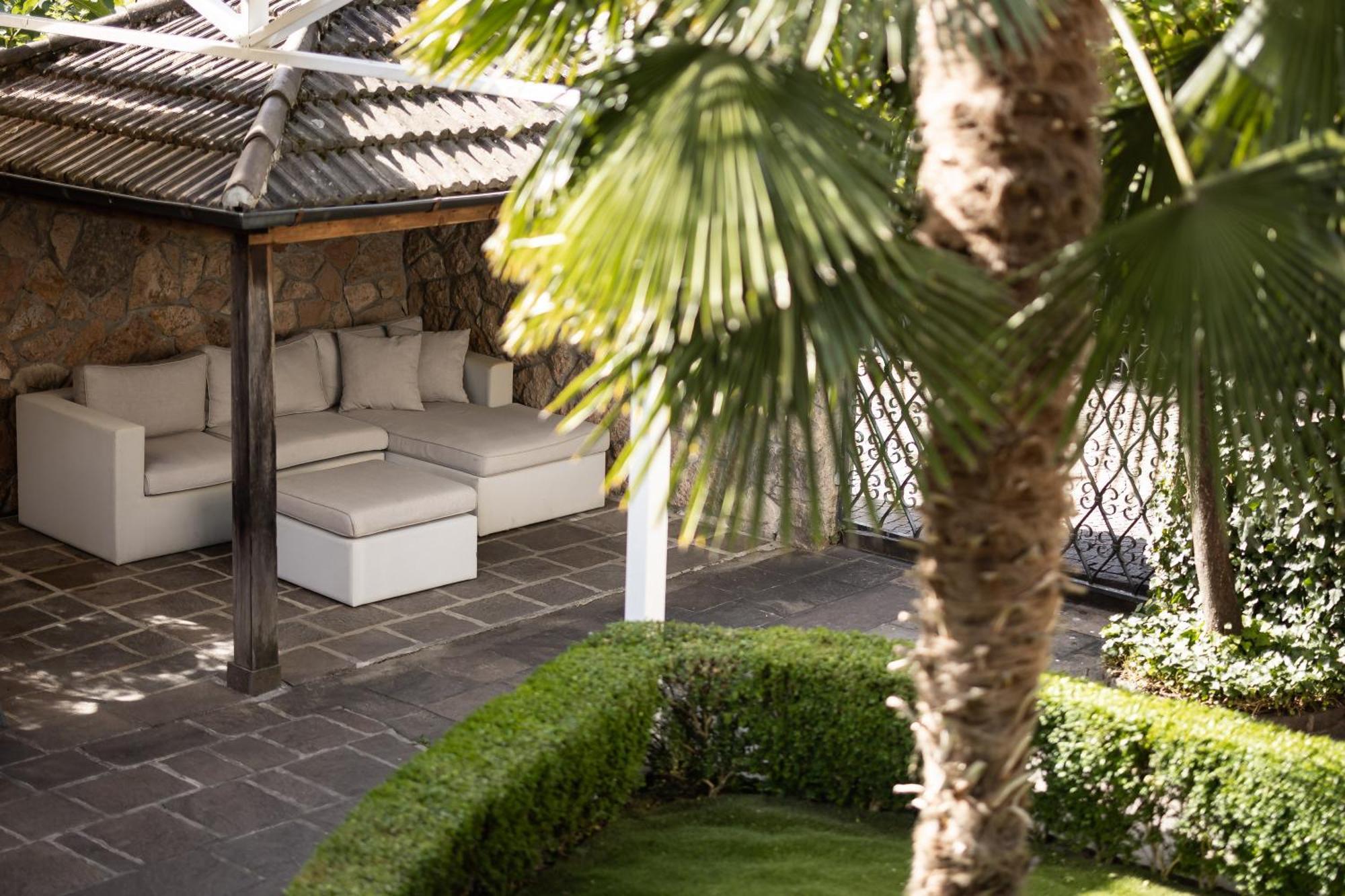 Weingarten Terlan - Rooms & Breakfast Esterno foto
